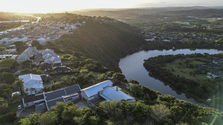 3 Bedroom Property for Sale in Gonubie North Eastern Cape